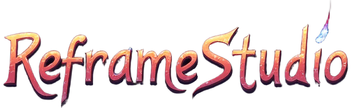 Reframe Studio